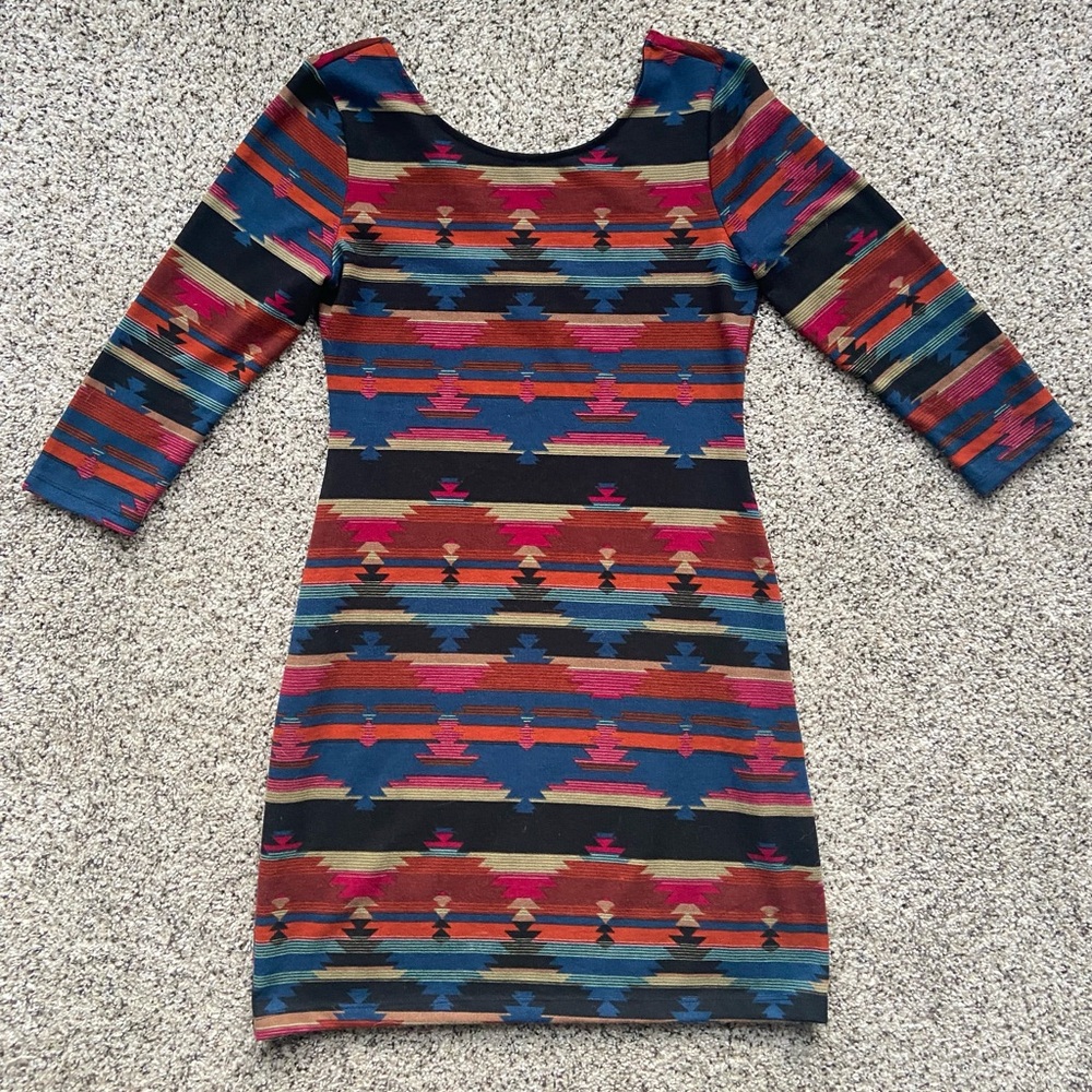 American Rag Women's Dress
